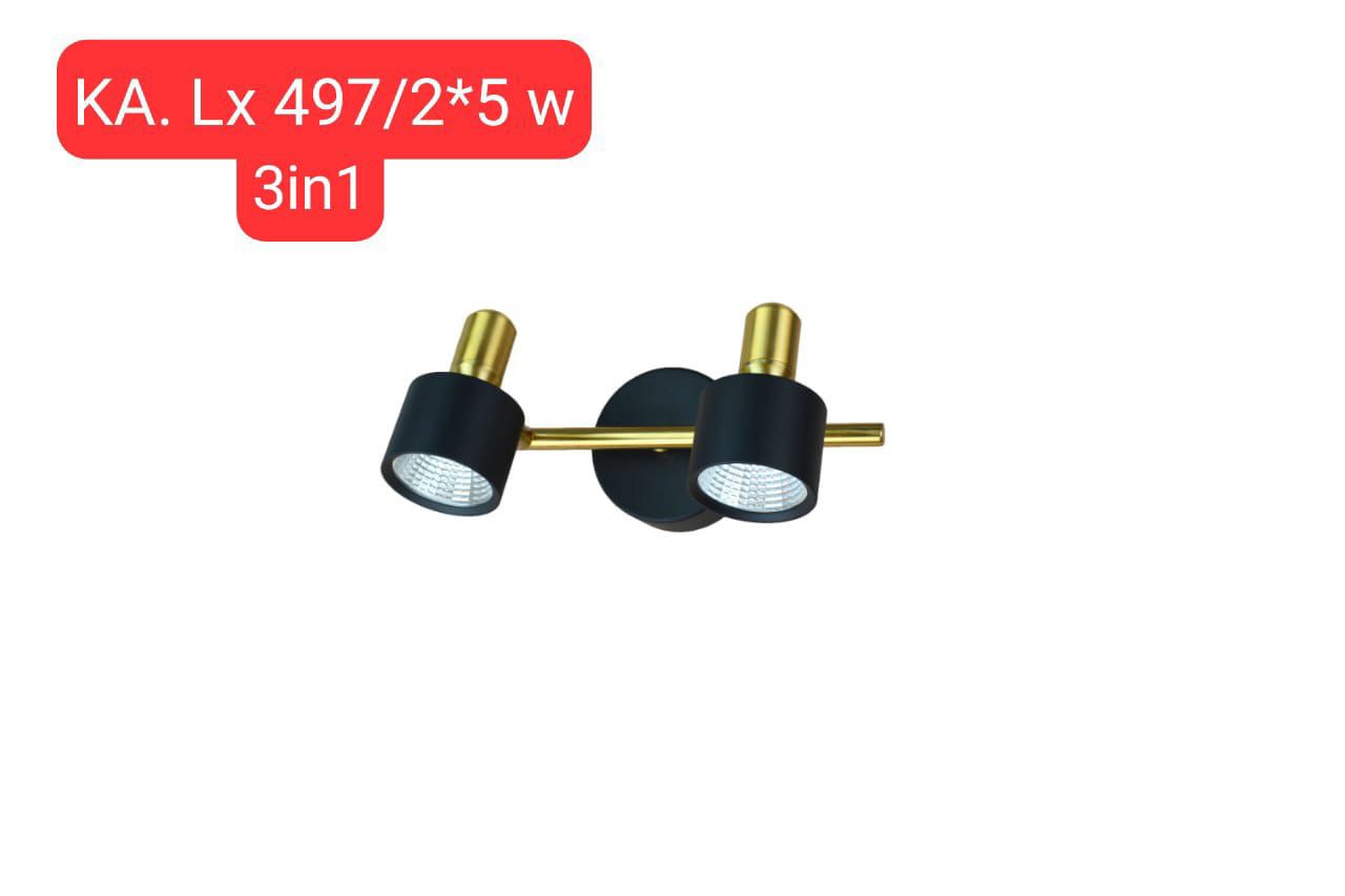 155d941d-da9d-4a55-8458-31a4911144f2.file (1).jpeg